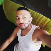 CHICO VERGON LECHERO COMPLACIENTE VARONIL MACHO - FOTO 9