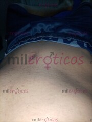 CHICO DE 21 BUSCANDO RELACIÓN OCASIONAL CON MUJER - FOTO 5