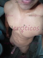 TAMPICO MUJER MADURA O PAREJA MADURA DE BUEN VER PARA ALGO DE PLANTA - FOTO 6