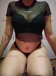 ESCORT EN OBREGÓN SEXY VEINTEAÑERA A TUS SERVICIOS - FOTO 9