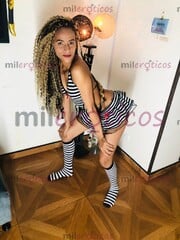 HERMOSA FLAQUITA, 18 AÑITOS MUY CALIENTE Y COMPLACIENTE - FOTO 7