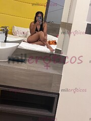 HOLA AMOR TENGO GANAS DE QUE LO HAGAS RICO, ESTOY MOJADA, CON LUGAR EN COMITAN - FOTO 3