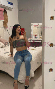 DE LAS MEJORES SCORT DE TU CD BELLEZA JOVEN Y GUAPA - FOTO 2