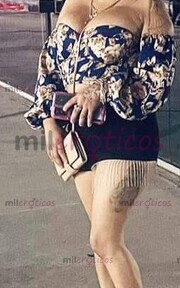 AILIN SUPER CACHONDA Y ME ENCANTA MAMAR VERGA - FOTO 7