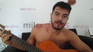 MOROCHO ARGENTINO Y CALENTÓN PARA DISFRUTAR - FOTO 3