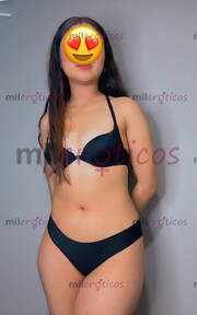 SOY SOFIA BABY 18 AÑITOS NUEVA EN EL AMBIENTE SIN HIJOS 100% REAL - FOTO 8
