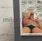 CHAVITO COMPLACIENTE NO TE ARREPENTIRÁS - FOTO 6