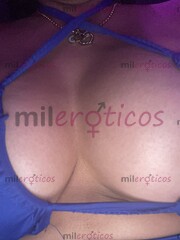 YO CON LUGAR 360 EN MI DEPA 30 MIN HERMOSA ESCORT - FOTO 4