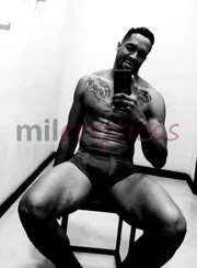 APENAS PARA MULHERES! VOU TE FODER DO JEITINHO QUE SEMPRE QUIS A NOITE TODA! - FOTO 3