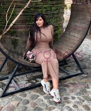 SABROSA Y ARDIENTE CULICHI TERMINA EN DONDE MAS SE TE ANTOJE - FOTO 7