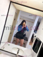 VAMOS A PORTARNOS MAL BBY!!FANTACIA HECHA REALIDAD AMOR 17CM - FOTO 3