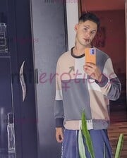 SERVICIO SEXUALES Y SERVICIOS VIRTUALES DE VENTA CONTENIDO - FOTO 4