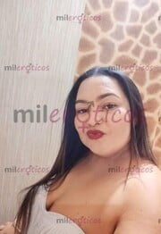 HOLA AMOR VEN CONMIGO SOY GIGI PODRAS JUGAR CONMIGO Y CORRERTE - FOTO 6