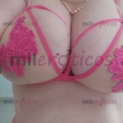 MASAJES PROFESIONALES CON KATALINA .... VOLVÍ PARA TÍ - FOTO 8
