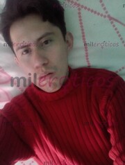 PLACER OCASIONAL A LA DISPOSICIÓN QUE NEGOCIEMOS. - FOTO 7