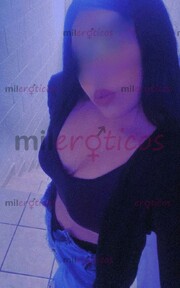 SOY SEXI JOVEN DELGADITA RICA APRETADITA CULITO BIEN PARADITO . CO - FOTO 3