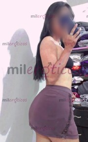 HOLA CORAZÓN DISFRUTA DE MI RICA VAGINA HÚMEDA - FOTO 8