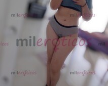 HOLA CORAZÓN VAMOS A PASARLA RICO ESTE SABADO MOTEL SÚPER HOT - FOTO 4