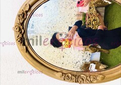 SOY LO QUE NECESITAS PARA TENER LA MEJOR EXPERIENCIA DE TU VIDA , LIZ!! - FOTO 6