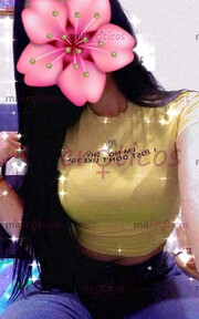 CALIENTE JOVENCITA, CONTACTAME NO TE ARREPENTIRAS. - FOTO 4