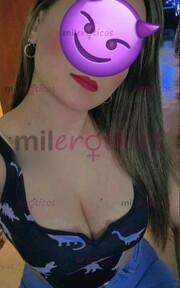 UNA PANOCHITA APRETADITA. RECIEN EMPEZANDO PRUEBAME. - FOTO 3