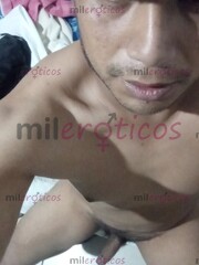 PASEMOS UN MOMENTO AGRADABLE SAL DE TU RUTINA ACCESIBLE - FOTO 8