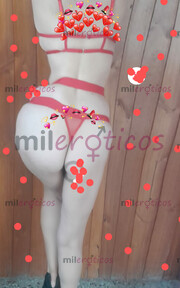 3195209092FUL SEXO CON RICA Y ENCANTADORA MADURITA SIN LÍMITES VEN DISFRUTA - FOTO 7