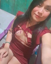 .....INGRID QUE ANAL ATENDO EM MOTEL.... - FOTO 2