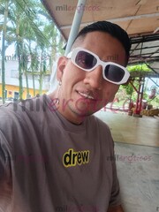 MORENO FOGOSO POR POCO TIEMPO VILLAVICENCIO - FOTO 3