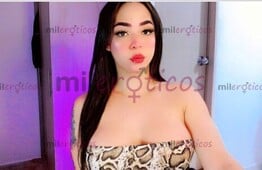 VENTA DE DELICIOSOS CONTENIDO VIDEO LLAMADAS MUY CALIENTES - FOTO 5
