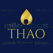 THAO SPA SPA COMPROMETIDO A BRINDAR UN EXCELENTE SERVICIO - FOTO 9
