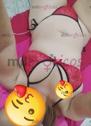 MONA VOLUPTUOSA ATRACTIVA SEDUCTORA DISPUTA A COMPLACER$$$ - FOTO 4