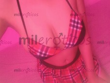 MIS FOTOS ESTÁN GARANTIZADAS 100 %REALES VEN A CONOCERME - FOTO 5