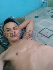 GABRIEL ANDRADE GP1 80 ALT E 73 K E 19CM 25ANOS - FOTO 10