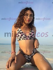 UNICOS DIAS ,VEN Y DISFRUTA ATU CARIBEÑA FAVORIRA - FOTO 6