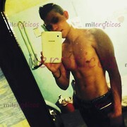 PROMOCIONES, DIVERSIÓN Y MAS VEN Y CONTÁCTAME - FOTO 10