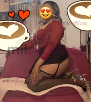 CHICA JOVENCITA NUEVA SEXY TETONA CULONA APRETADISIMA - FOTO 7