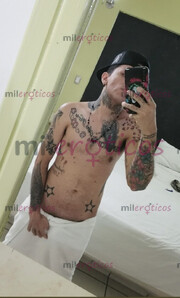 OFERTITA DISPONIBLE PARA COMPLACERTE SIN DOMICILIO SOLO GENTE SOLVENTE - FOTO 8