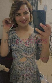 SOY GRISEL CHICA TRANS DELGADITA Y BONITA INTER - FOTO 10