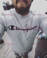 MASAJES A DOMISILIO UN PROFECIONAL CON LAS MANOS - FOTO 4