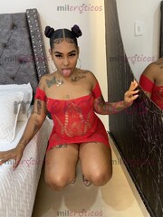 SOY AURA UNA HORA 100 MIL MAS ORAL AL NATURAL - FOTO 5