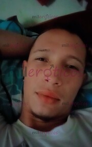 YO SOY EL YO SOY.! HAY QUE VIVIR LA VIDA POR QUÉ ? PORQUE ES UNA SOLA - FOTO 7