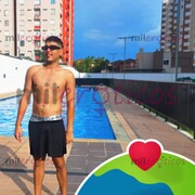 VIDEO LLAMADA XXX & VIDEOS HOT 21 CM GRUESO ! - FOTO 4