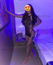 JESSIE TAPATÍA NIÑA DE CASA PUTITA CON TETAS RICAS - FOTO 9