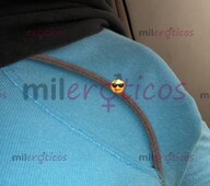 23 CM DE PURO GROSOR Y DELICIA MAMI SERVICIO SOLO PARA MUJERES WHATSAP6243171891 - FOTO 2