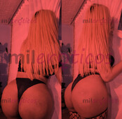 LLEGO EL ROSTRO MAS CARO....Y DESEADO .... CON TAN SOLO 20 AÑITOS - FOTO 3