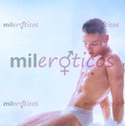 JOVEN ACOMPAÑANTE CON TOTAL DISCRECIÓN LLEGO A TU DOMICILIO.$$ - FOTO 7