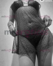CHICA JOVEN NUEVA EN EL AMBIENTE GUAPA UN CUERPO HERMOSO QUE VAS A DISFRUTAR - FOTO 6