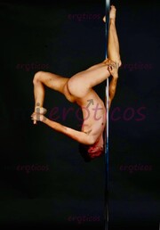 FANTASY BOY, CUMPLIENDO TUS FETICHES Y FANTASÍAS. - FOTO 4