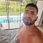 CHICO CALIENTE , CONOCEME Y VIVE LA EXPERIENCIA - FOTO 9